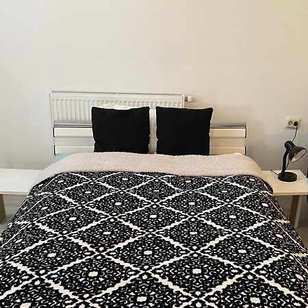 Apartment Relaxing 콜베 외부 사진